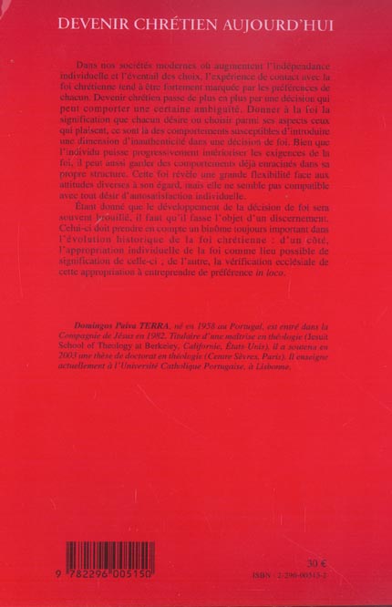 media/pim/TITELIVE/33_9782296005150_4_75.jpg