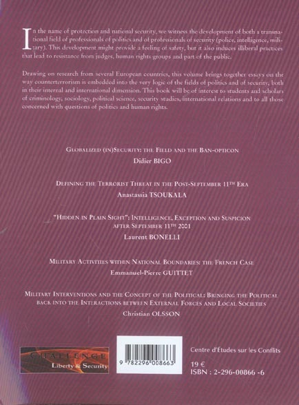 media/pim/TITELIVE/33_9782296008663_4_75.jpg