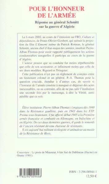 media/pim/TITELIVE/33_9782296009448_4_75.jpg