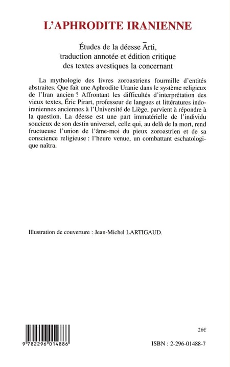 media/pim/TITELIVE/33_9782296014886_4_75.jpg