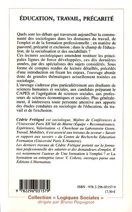 media/pim/TITELIVE/33_9782296031579_4_75.jpg