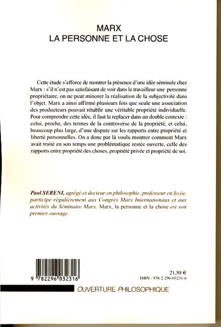 media/pim/TITELIVE/33_9782296032316_4_75.jpg