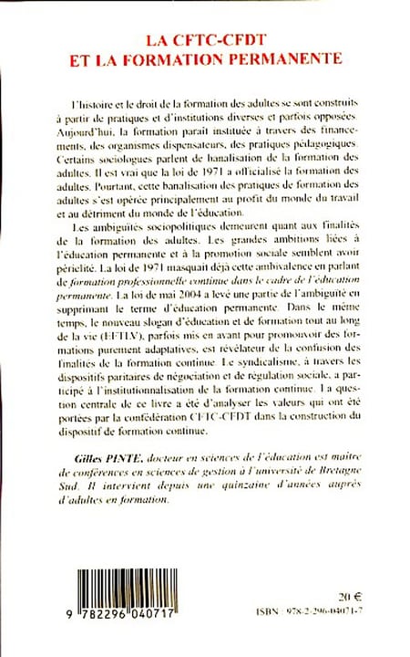 media/pim/TITELIVE/33_9782296040717_4_75.jpg