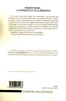 media/pim/TITELIVE/33_9782296051263_4_75.jpg