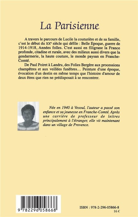 media/pim/TITELIVE/33_9782296058668_4_75.jpg