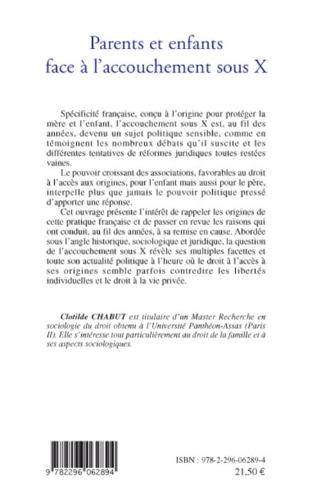 media/pim/TITELIVE/33_9782296062894_4_75.jpg