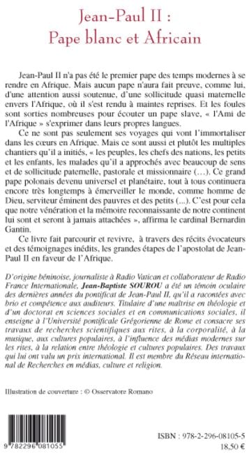 media/pim/TITELIVE/33_9782296081055_4_75.jpg