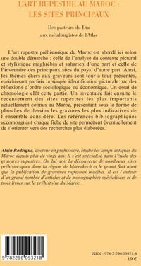 media/pim/TITELIVE/33_9782296093218_4_75.jpg