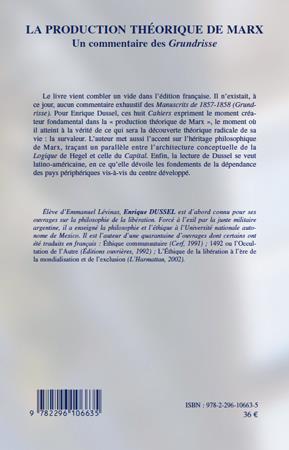 media/pim/TITELIVE/33_9782296106635_4_75.jpg