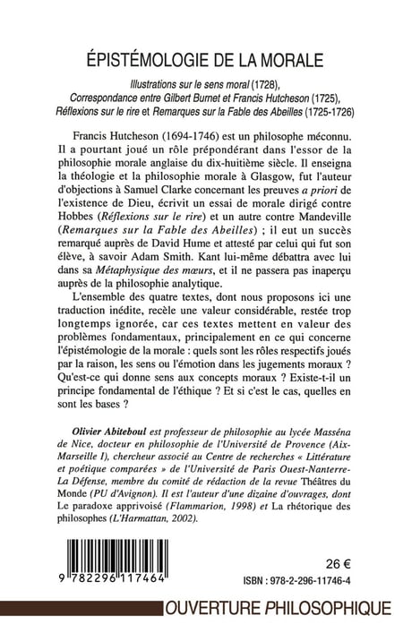 media/pim/TITELIVE/33_9782296117464_4_75.jpg