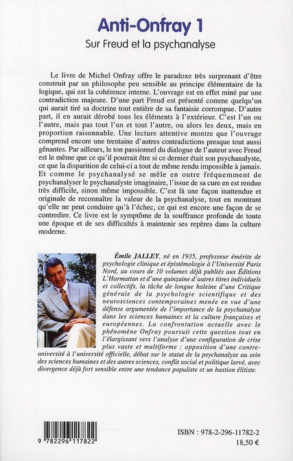 media/pim/TITELIVE/33_9782296117822_4_75.jpg