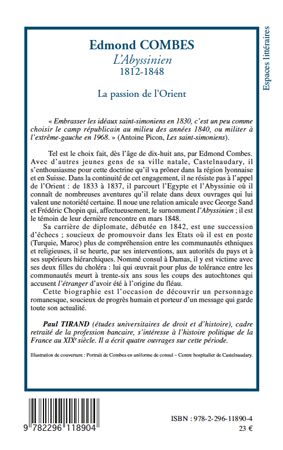 media/pim/TITELIVE/33_9782296118904_4_75.jpg
