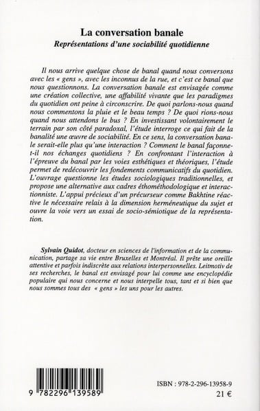 media/pim/TITELIVE/33_9782296139589_4_75.jpg