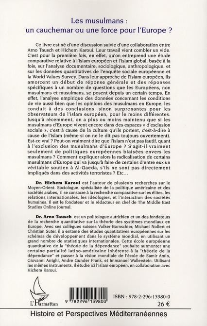 media/pim/TITELIVE/33_9782296139800_4_75.jpg