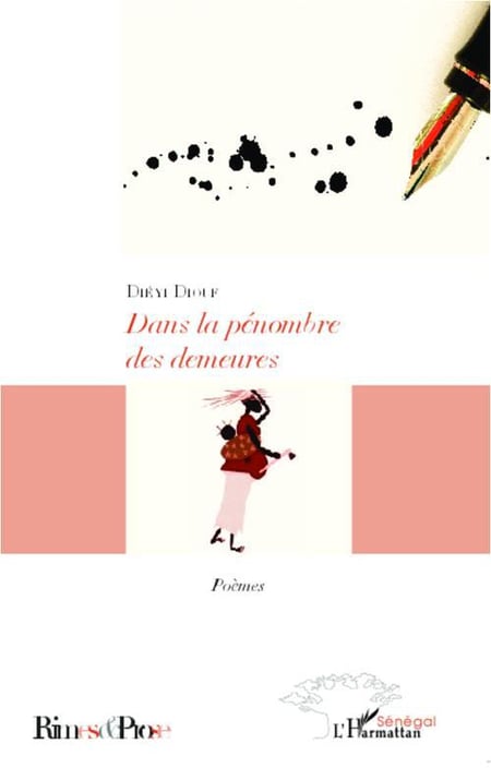 media/pim/TITELIVE/33_9782296515857_1_75.jpg
