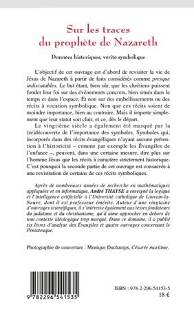 media/pim/TITELIVE/33_9782296541535_4_75.jpg