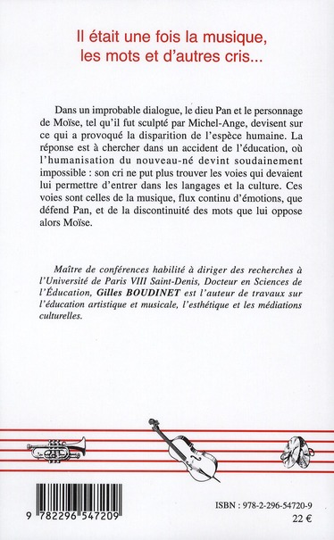 media/pim/TITELIVE/33_9782296547209_4_75.jpg