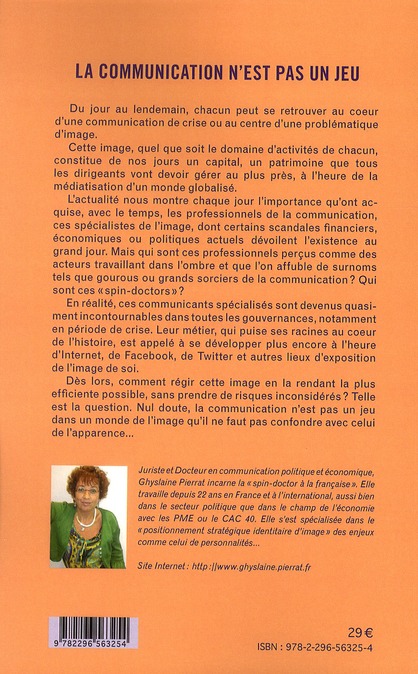 media/pim/TITELIVE/33_9782296563254_4_75.jpg