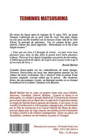 media/pim/TITELIVE/33_9782296566194_4_75.jpg