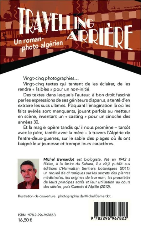 media/pim/TITELIVE/33_9782296967823_4_75.jpg