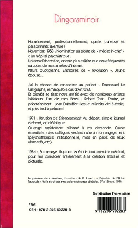 media/pim/TITELIVE/33_9782296992283_4_75.jpg