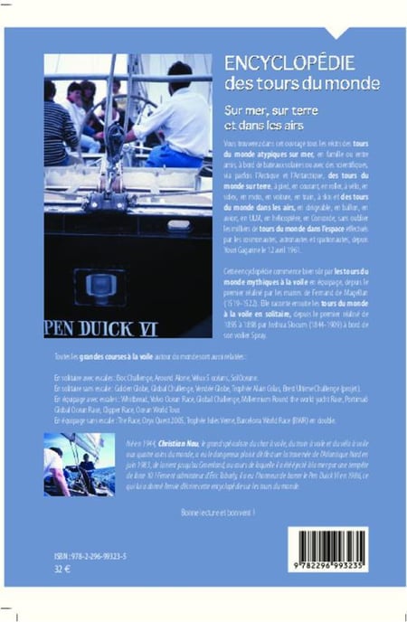 media/pim/TITELIVE/33_9782296993235_4_75.jpg
