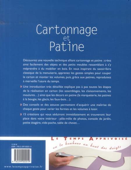 media/pim/TITELIVE/33_9782299002019_4_75.jpg