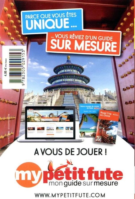 media/pim/TITELIVE/33_9782305029153_4_75.jpg