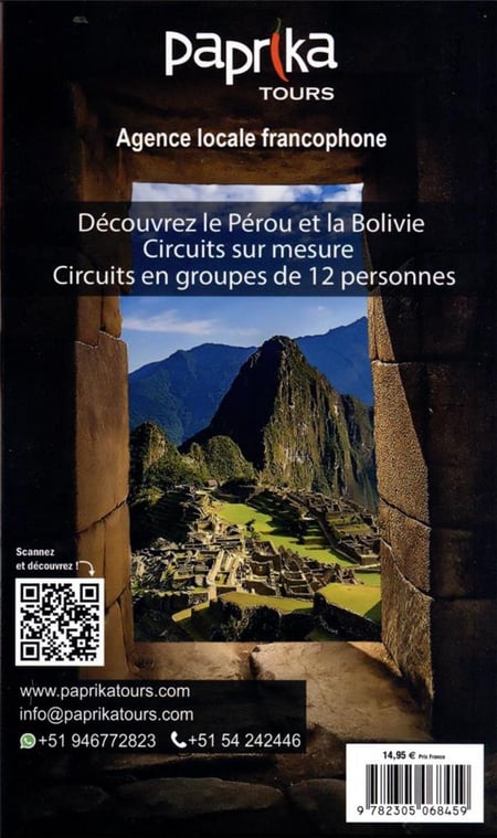 media/pim/TITELIVE/33_9782305068459_4_75.jpg