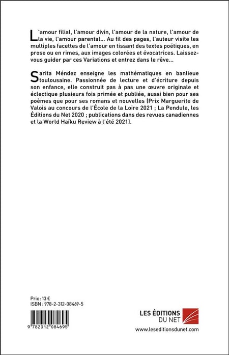 media/pim/TITELIVE/33_9782312084695_4_75.jpg