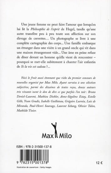 media/pim/TITELIVE/33_9782315001378_4_75.jpg