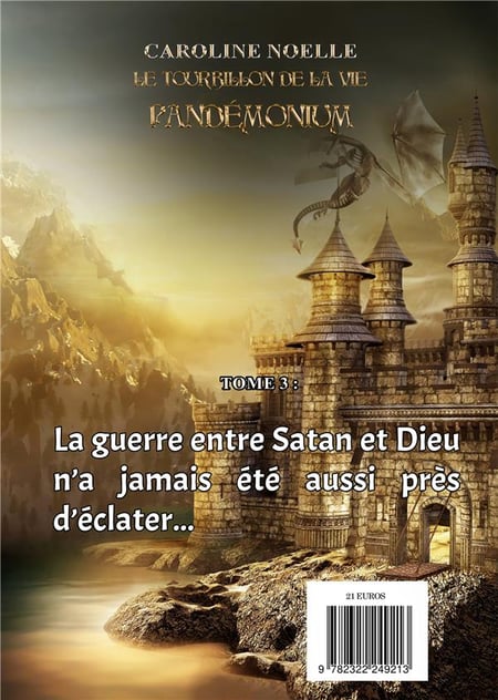 media/pim/TITELIVE/33_9782322249213_4_75.jpg