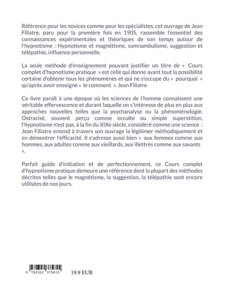 media/pim/TITELIVE/33_9782322375615_4_75.jpg