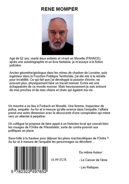 media/pim/TITELIVE/33_9782322497652_4_75.jpg