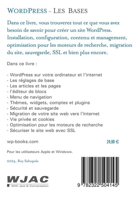 media/pim/TITELIVE/33_9782322504145_4_75.jpg