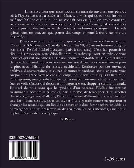 media/pim/TITELIVE/33_9782322504619_4_75.jpg
