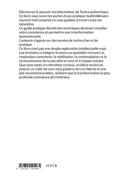 media/pim/TITELIVE/33_9782322525065_4_75.jpg