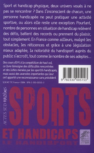 media/pim/TITELIVE/33_9782330005153_4_75.jpg