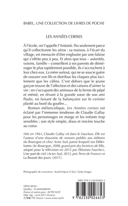 media/pim/TITELIVE/33_9782330026653_4_75.jpg