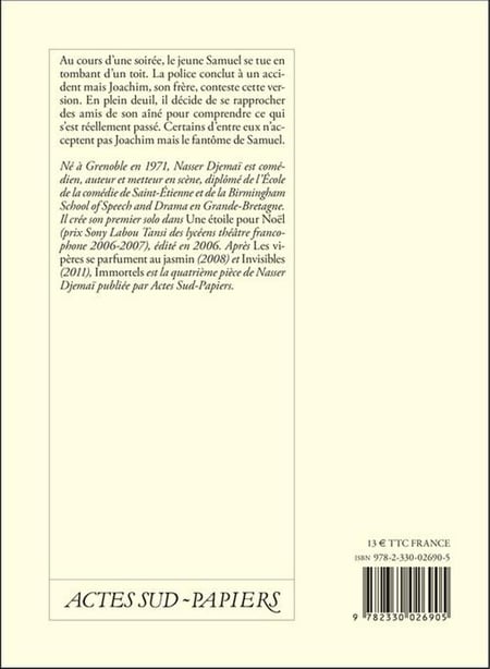 media/pim/TITELIVE/33_9782330026905_4_75.jpg