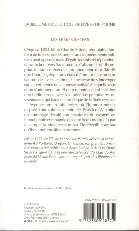 media/pim/TITELIVE/33_9782330028572_4_75.jpg