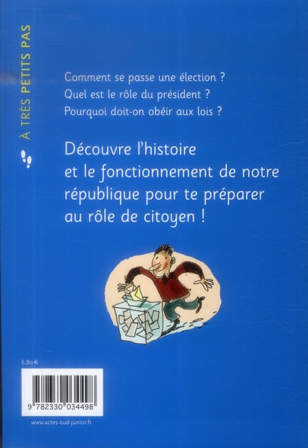 media/pim/TITELIVE/33_9782330034498_4_75.jpg