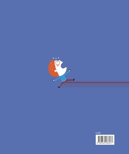 media/pim/TITELIVE/33_9782330036577_4_75.jpg