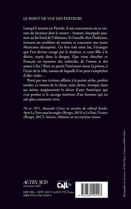 media/pim/TITELIVE/33_9782330125493_4_75.jpg