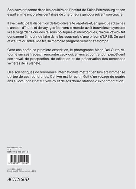 media/pim/TITELIVE/33_9782330126940_4_75.jpg