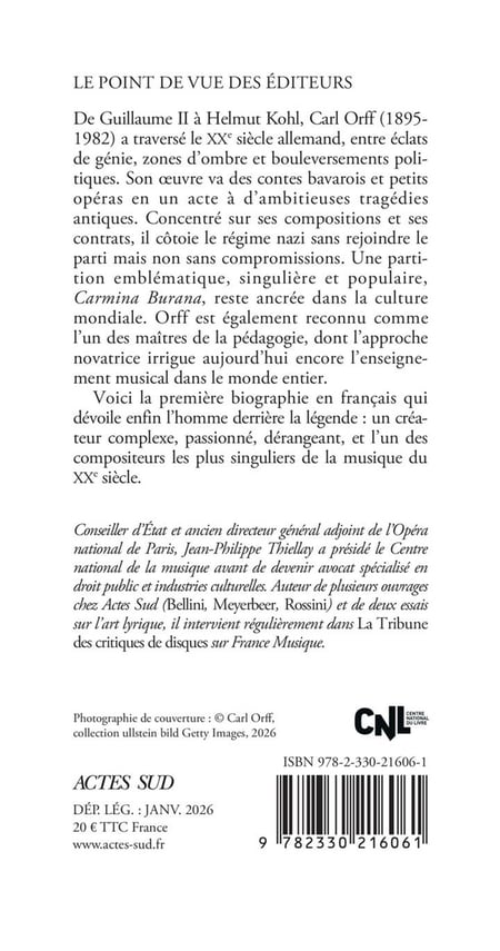 media/pim/TITELIVE/33_9782330216061_4_75.jpg