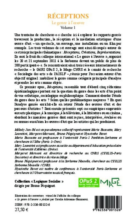 media/pim/TITELIVE/33_9782336001326_4_75.jpg
