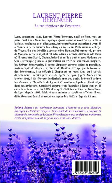 media/pim/TITELIVE/33_9782336002828_4_75.jpg