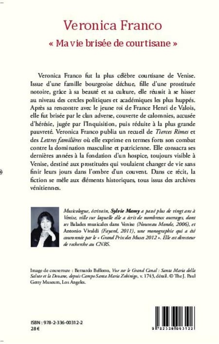 media/pim/TITELIVE/33_9782336003122_4_75.jpg