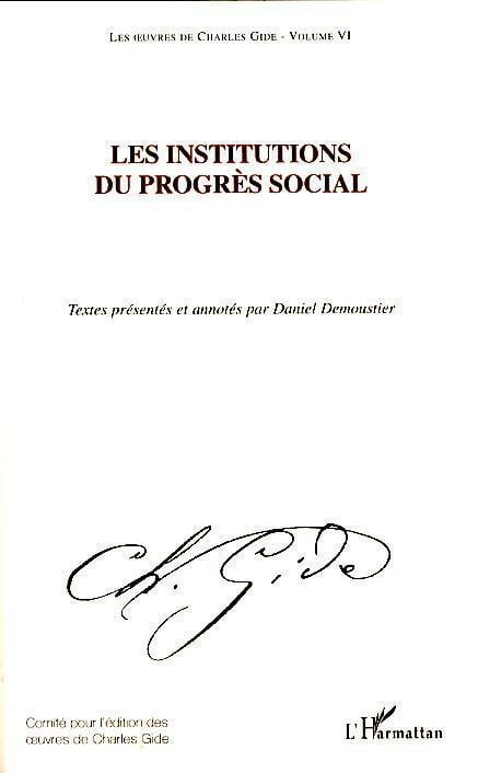 media/pim/TITELIVE/33_9782336267142_1_75.jpg
